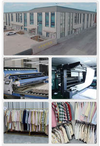 <span class=keywords><strong>Pyjama</strong></span> en tricot à manches longues décontracté respirant pour femmes coréennes, costume de printemps et d'automne, petite <span class=keywords><strong>fille</strong></span> fraîche et douce, vêtements de maison - Product Image 6