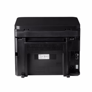 ForCanon MF232w Black and White Laser <b>Office</b> Printer Copying Scanning All in One Machine - Product Image 4