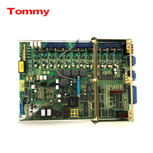 FANUC A20B-1003-0010 Original Pcb Circuit Board for Machine Accessories - Product Image 1