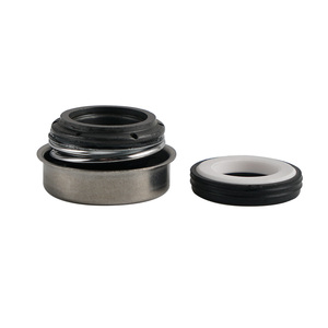 Sello Mecánico para Bomba de Agua NICECNC 11H-12438-00 11H-12428-10-00 para Yamaha YZF-R1 R6 FZ1 FZ6 FJR1300 FZR1000 V-Star <span class=keywords><strong>1300</strong></span> - Product Image 4
