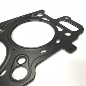 <span class=keywords><strong>Joint</strong></span> <span class=keywords><strong>de</strong></span> <span class=keywords><strong>culasse</strong></span> pour pièces automobiles à <span class=keywords><strong>prix</strong></span> compétitif pour 2MZ 1MZ 11115-20030 - Product Image 6