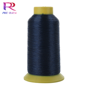 Fil de poisson transparent tissu cousu à la main fil <span class=keywords><strong>Invisible</strong></span> fil de Nylon de Machine indiscrets - Product Image 6