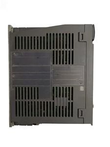 Contrôleur PLC, capteur, lecteur, neuf, original, J3-20B - Product Image 1