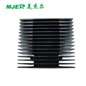 Diodo di Potenza SQL200A 1200V 200A, Raddrizzatore Trifase ad Alta Potenza SQL200A 1600V - Product Image 3