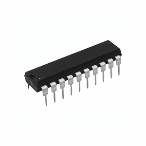 LMD18400N Power Management (PMIC) Electronic Circuit Components 20 DIP BOM IC In Stock - Product Image 1