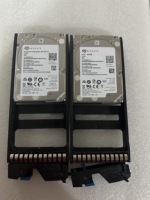 Harga Terjangkau 5563631-A VSP 7.6TB 6G SAS 2.5 Disk Hard Drive DKC-F910I-7R6RVM Hdd Hard Disk