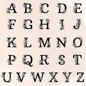 नए आगमन की प्रवृत्ति रंग pu चमड़े के मिनी कस्टम लोगो नेकलेस इयररिंग केस ज्वेलरी स्टोरेज ट्रैवल केस आयोजक गहने बॉक्स - Product Image 6