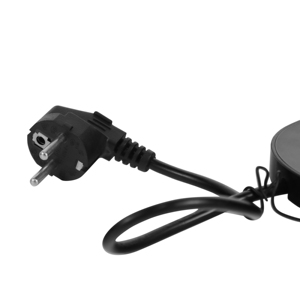 Bình đun nước điện di động chất lượng cao <span class=keywords><strong>2025</strong></span>, thép không gỉ 316 đạt chuẩn thực phẩm, đảm bảo chất lượng - Product Image 6