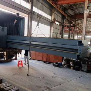 गर्म बिक्री राजमार्ग वाहनों का वजन बड़े पैमाने पर इलेक्ट्रिक बड़े ट्रक वजन वाले पैमाने पर इलेक्ट्रॉनिक ट्रक भार भार पुल - Product Image 5