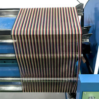 Machine automatique de dimensionnement vertical de fil à extrémité unique