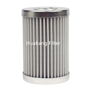 Huahang alta eficiencia HC9021FDT4Z - Product Image 2