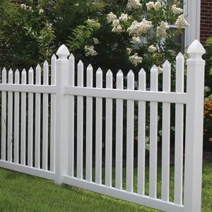 <span class=keywords><strong>PVC</strong></span> in vinile <span class=keywords><strong>PVC</strong></span> eco-friendly <span class=keywords><strong>per</strong></span> cortile esterno bianco rivestito in <span class=keywords><strong>PVC</strong></span> <span class=keywords><strong>per</strong></span> giardino e agricoltura - Product Image 3