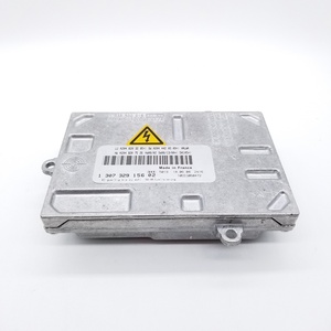 Módulo de Control de Balasto para Faros Delanteros HID Original Reacondicionado GTPARTS D1S 12V 55W para Mercedes-Benz Clase B/C/S/SL/SLR - Product Image 2