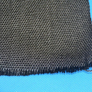 Feutre en tissu <span class=keywords><strong>de</strong></span> charbon actif, <span class=keywords><strong>fibre</strong></span> ACF, <span class=keywords><strong>prix</strong></span> d'usine - Product Image 4