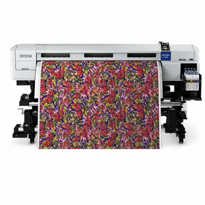 Amortisseur d'encre SureColor <span class=keywords><strong>F2000</strong></span> à <span class=keywords><strong>prix</strong></span> réduit pour imprimantes DTG et de sublimation <span class=keywords><strong>Epson</strong></span> SC-F7180/F8000/F8080/F9200/F9080/F9280/B6000/B8000/B9000 - Product Image 6