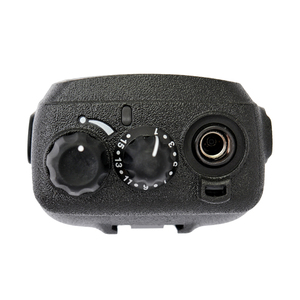 Mejor Precio, Radio Bidireccional Portátil XiR P3688 VHF Analógica Digital de Seguridad, Walkie Talkie - Product Image 1