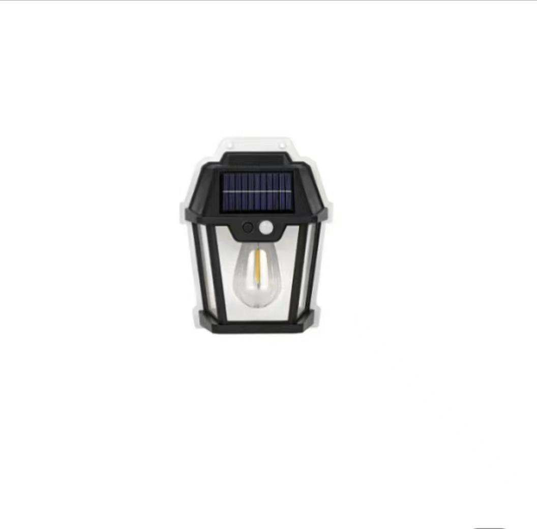 Small 1 lamp