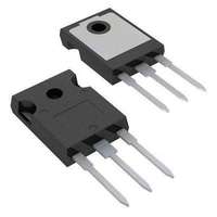 Transistor IGBT KZWT Original JT075N065WED 75A650V TO-247 Composants Électroniques JT075N065 75N065