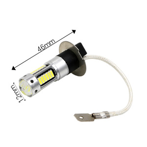 ledH3 H1 4014 30SMD H3 - Product Image 4