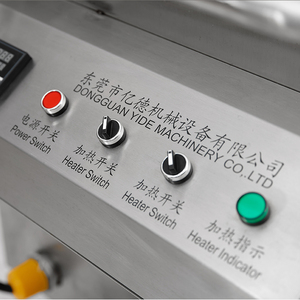 YD-150 <span class=keywords><strong>de</strong></span> <span class=keywords><strong>cera</strong></span> deportiva, palo <span class=keywords><strong>de</strong></span> jabón con camisa <span class=keywords><strong>de</strong></span> agua, tanque <span class=keywords><strong>de</strong></span> fusión para equipo <span class=keywords><strong>de</strong></span> fabricación <span class=keywords><strong>de</strong></span> velas, máquina <span class=keywords><strong>de</strong></span> vela, fusión <span class=keywords><strong>de</strong></span> <span class=keywords><strong>cera</strong></span> - Product Image 5