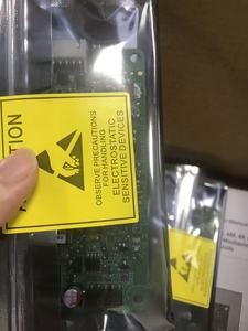 Kit de Repuestos Originales WIQ82671 IQ3 Mod 6J Folomatic + Placa CPT para Actuador - Product Image 5