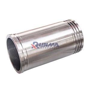 Runma gốc OEM động cơ phụ tùng C05AL-05AL601 + B 05al602 + 603 + 601 <span class=keywords><strong>Piston</strong></span> Kit - Product Image 6