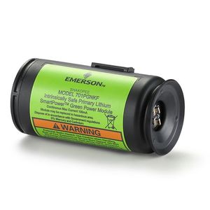 Module d'alimentation intelligent In Shock Original 701P 701PBKKF, vente directe d'usine pour l'automatisation industrielle, Original 701P S - Product Image 1