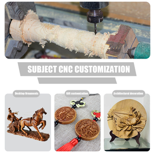 Bán buôn nhôm thép không gỉ <span class=keywords><strong>CNC</strong></span> các bộ phận công OEM/ODM dây EDM linh kiện chính xác dịch vụ - Product Image 5