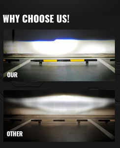 <span class=keywords><strong>2021</strong></span> <span class=keywords><strong>Jeep</strong></span> gladiador accesorios 9 pulgadas faros Led para el 2020-2022 <span class=keywords><strong>Jeep</strong></span> gladiador <span class=keywords><strong>Rubicon</strong></span> JT cabeza luces Led lámparas - Product Image 5