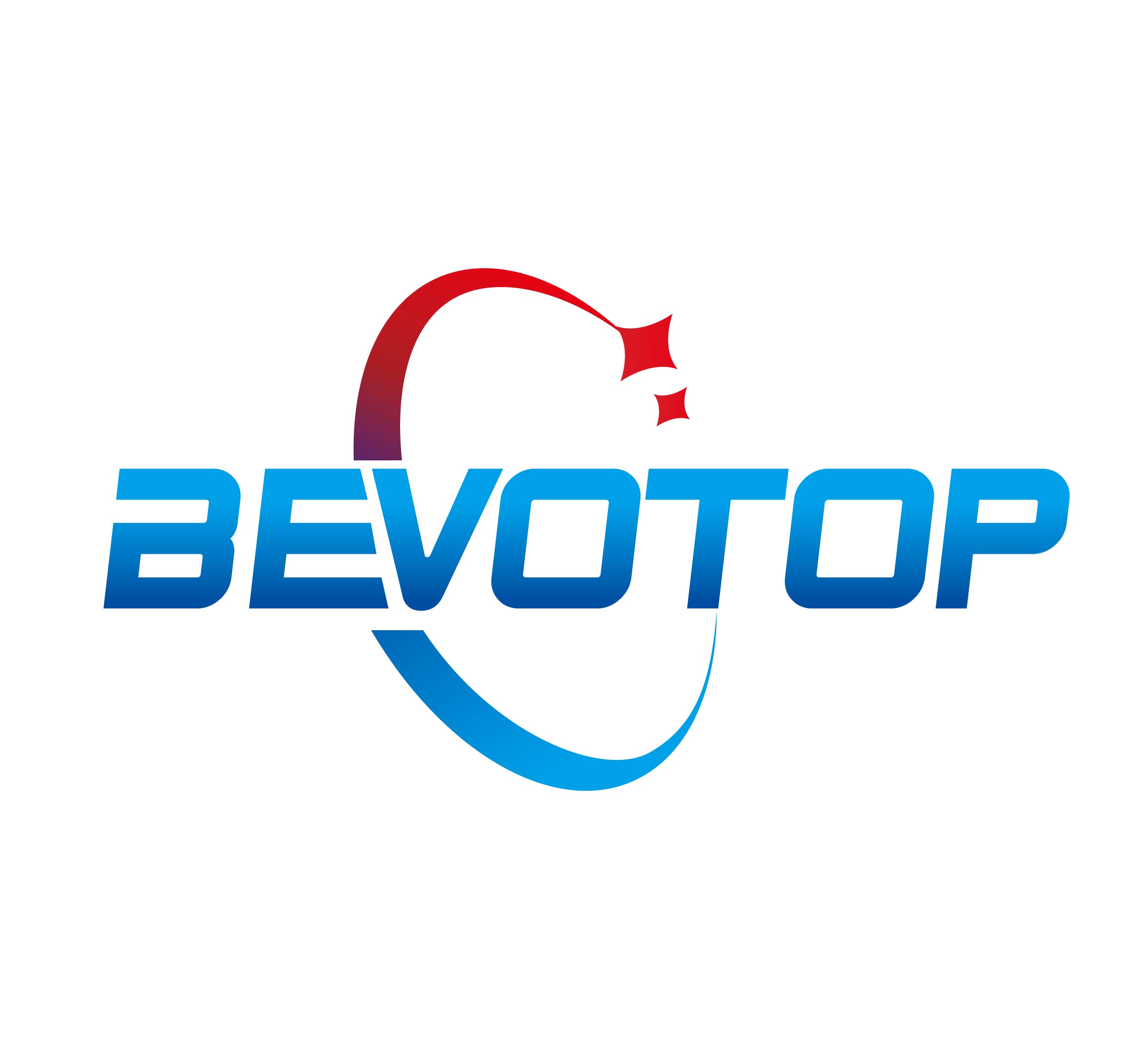 Shenzhen Yixinyu Technology Co., Ltd. logo