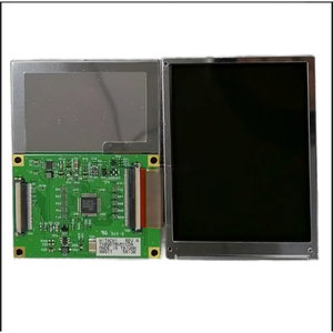 LCD màn hình cảm ứng 10.2 inch at102tn01 at102tn01 v.0 V.1 - Product Image 3
