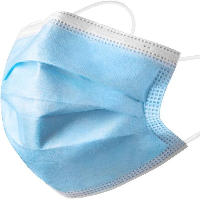 Factory Bestseller Disposable Non Woven Medical