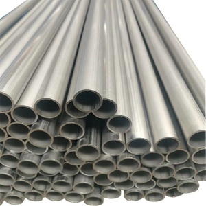 ท่อเชื่อมสเตนเลสไร้รอยต่อ ASTM <span class=keywords><strong>TP347</strong></span> A213 en/aisi/jis - Product Image 5