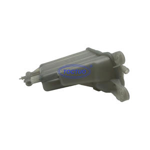 Réservoir de récupération de liquide de refroidissement automobile 8K0121403Q, réservoir d'expansion pour <span class=keywords><strong>AUDI</strong></span> <span class=keywords><strong>A4</strong></span> (8K2, B8) voiture CABB CABA moteur - Product Image 5