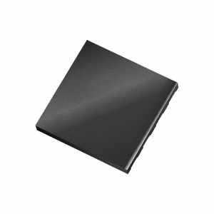 Compre en Línea Componentes Electrónicos Transistores 4-DFN UF3SC065030D8S Servicio Integral Original - Product Image 1