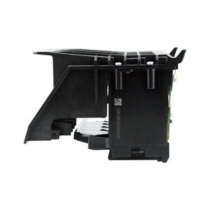 原装二手打印头 适用于 <span class=keywords><strong>HP</strong></span> 952/953/954/955 适用于 OfficeJet Pro 8100/8610/<span class=keywords><strong>8600</strong></span>/8620/8660/8650/251/276 日本原产 50天保修 - Product Image 2