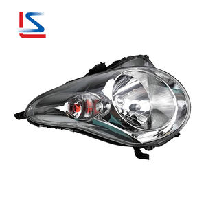 Lampe FRONTALE automatique pour <span class=keywords><strong>SUZUKI</strong></span> ALTO Hayon A-STAR <span class=keywords><strong>CELERIO</strong></span> 2009 R 35121-M68K00 L 35321-M68K00 R 35120-M68K20 L 35320-M68K20 - Product Image 1