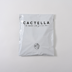 Logo personnalisé imprimé poly enveloppe vêtements emballage enveloppes d'expédition en plastique livraison par courrier sac d'expédition en ligne - Product Image 5