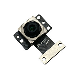 Nhà máy tùy chỉnh 1/2 inch CMOS 30fps 32 pin tự động lấy nét 48mp HD imx586 mipi máy ảnh mô-đun - Product Image 2
