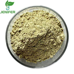 Natur 98% Apigenin Pulver Kamillen extrakt Kaufen Sie 98% Apigenin Pulver - Product Image 1