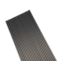 Vente en gros OEM, logo personnalisé, fabrication directe, flèches en fibre de carbone pour le tir à l'arc