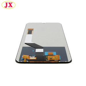 Chất Lượng Cao Đối Với Xiaomi Redmi Lưu Ý 7 Màn Hình Cảm Ứng <span class=keywords><strong>LCD</strong></span> Hiển Thị Digitizer Lắp Ráp Redmi 9 <span class=keywords><strong>Oppo</strong></span> Infinix Hiển Thị Phụ Tùng Thay Thế - Product Image 6
