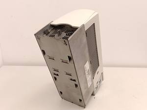 1 Pièce Neuf Original 3aua0000003385-d Acs550-01-03a3-4 W. Oy,acs-cp-a Plc - Product Image 2