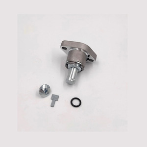 Repuestos para Motocicletas, Tensor <span class=keywords><strong>de</strong></span> <span class=keywords><strong>Cadena</strong></span> <span class=keywords><strong>de</strong></span> Distribución, <span class=keywords><strong>Regulador</strong></span> - Product Image 3