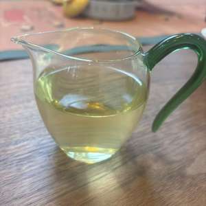 كيس صندوق بحجم كبير ممتاز قياسي من الاتحاد الأوروبي جديد بنكهة جافة أصلية من أوراق الشاي المتوسطة الفضفاضة الصديقة - Product Image 6