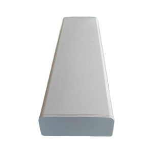 هوائي لوحة خارجي عالي الكسب 8 منافذ لـ 3G 4G 5G قطاع هوائي محطة قاعدة معززة بسعر المصنع - Product Image 5