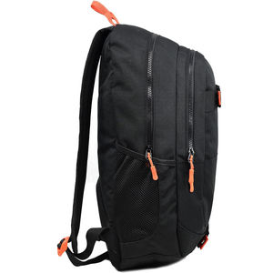 Sac à dos de voyage antivol très vendu, sac à dos de voyage pour hommes, sac imperméable, sac de skateboard, sac pour ordinateur portable professionnel - Product Image 3