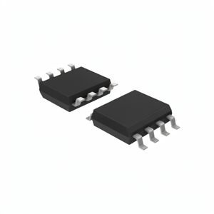 IDT2305A-1DC 8 SOlC Electronic Circuit Components Clock Timing Original - Product Image 1