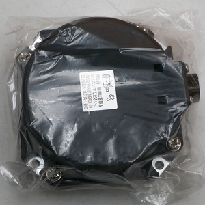 OSA18-A50 Motor Servo MITSUBISHI Encoder merek asli dalam stok - Product Image 3