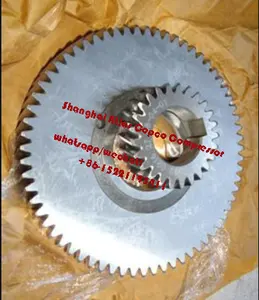 GEAR PINION 1623397600 Atlas Copco